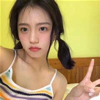 松见真一 - 综艺未删减在线观看 - APP追剧